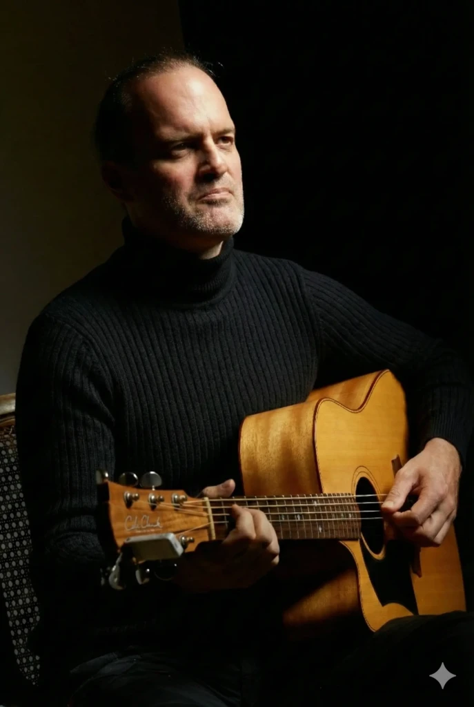 Gemini_Generated_Image_cq808wcq808wcq80