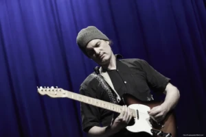 Jens_Mayer-Musiker_buchen