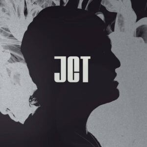 Falling into pieces (official single)