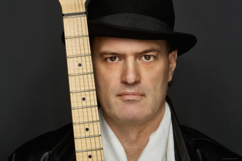 Jens Mayer