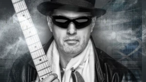 Jens2_1920px-x1080px